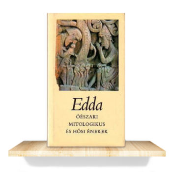 Edda